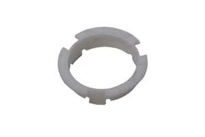 Image of 13264248