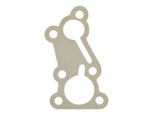 Image of ZF4660306126