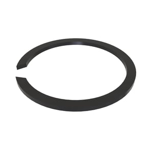 Snap Ring