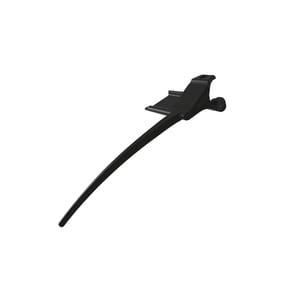 Image of H176321