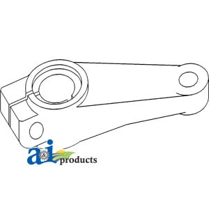 Image of A-T21518