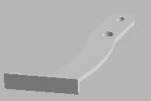 Image of K2504150