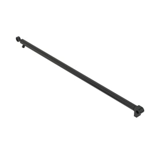 Hydraulic Cylinder
