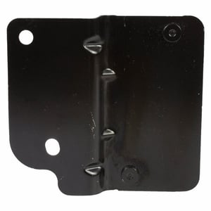 Image of DG9Z9D665C