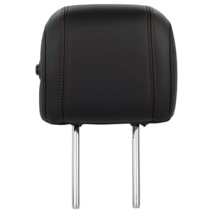 Image of FB5Z78611A08DA