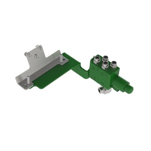 Valve Kit