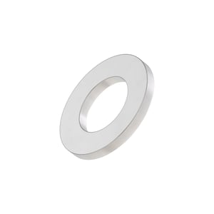 Lock Washer