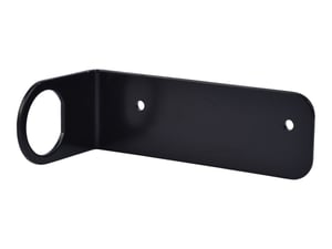 BRACKET,HARNESS