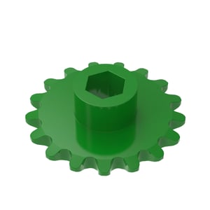 Chain Sprocket