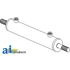 Image of A-548247R91