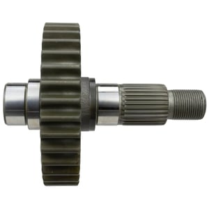 Image of AB3Z7061H