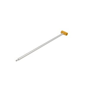 Hydraulic Cylinder Rod