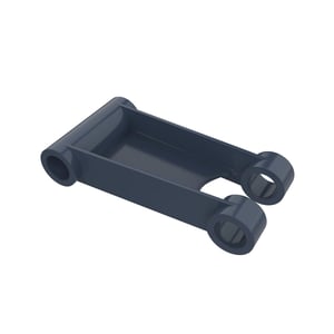 Image of 9194867G