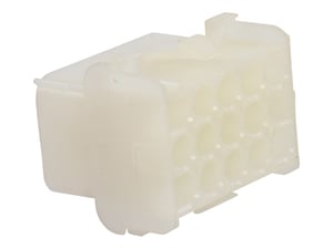 Image of 7013327