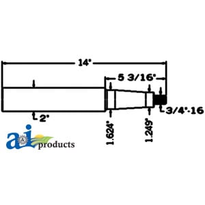 Image of A-SP3500