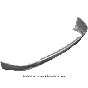 Image of 23477042