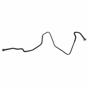 Image of F2GZ9D667A