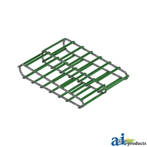 Conveyor