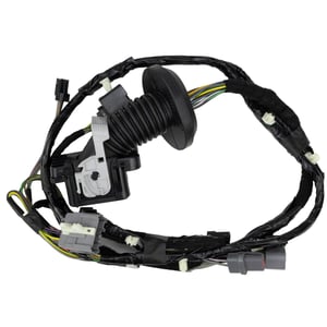 Image of PC4Z14630J