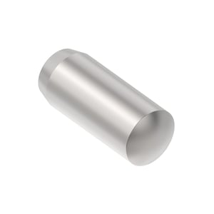 Image of 44M7036