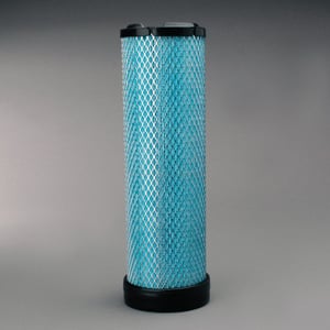Donaldson P611857 Safety Air Filter