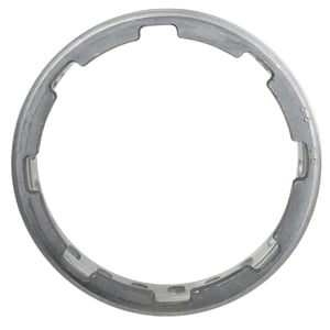 Image of PC3Z4067B