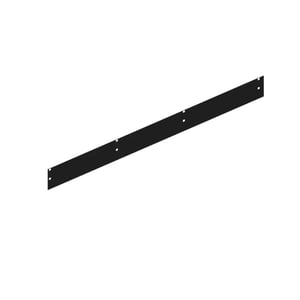 Weatherstrip