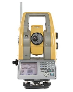 Image of PS-200
