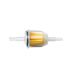 Image of GY20709