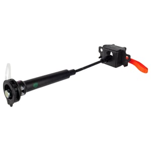 Image of LX6Z7D246V