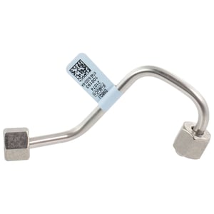 Image of KT4Z9J323A