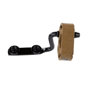 Image of GU9Z5A246A