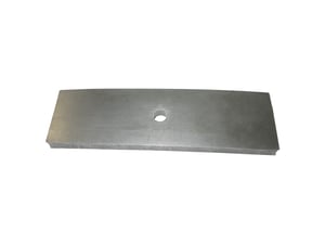 Image of 4070994