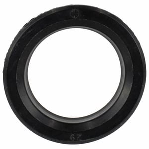 Image of LB5Z17673A
