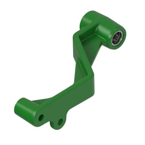 Arm
