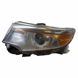 Image of BT4Z13008B