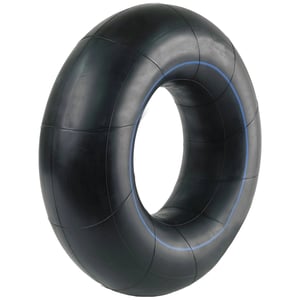 Image of 158256FP