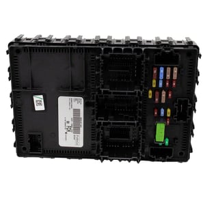 Image of JU5Z15604CU