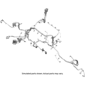 Image of 86811066