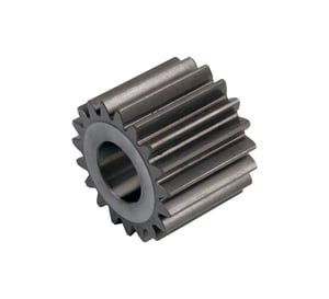 Image of 8032902
