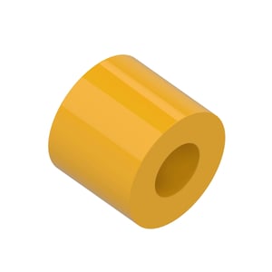 Bushing