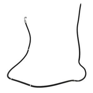 Fuel Line