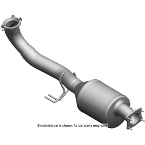 Image of 84341182