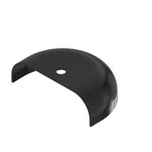 Shield