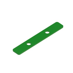 Strap