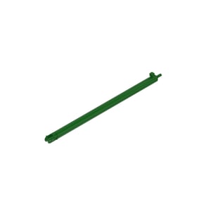 Hydraulic Cylinder