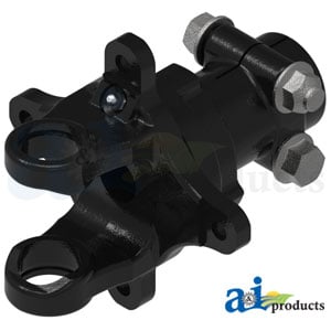 Image of A-817-3506