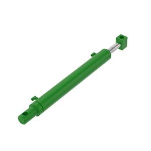Hydraulic Cylinder