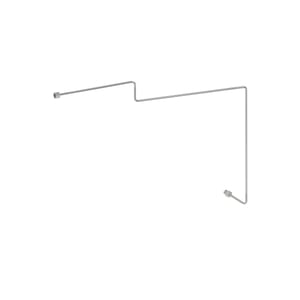 Brake Line