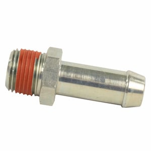 Image of RH240